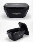 PlungeBox: XL Pro Series
