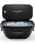 PlungeBox: XL Pro Series