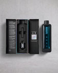 Echo Water x Pulse Pro Bundle