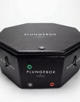 PlungeBox: Party Plunge