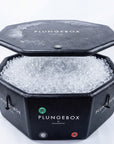 PlungeBox: Party Plunge
