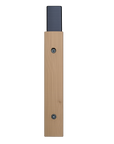 Replacement Out Door Handle