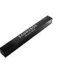 SaunaBox® SmartSteam Kit Pro With Red-Light Therapy