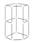 Replacement Frame Poles