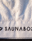 100% Cotton Full Body Towel