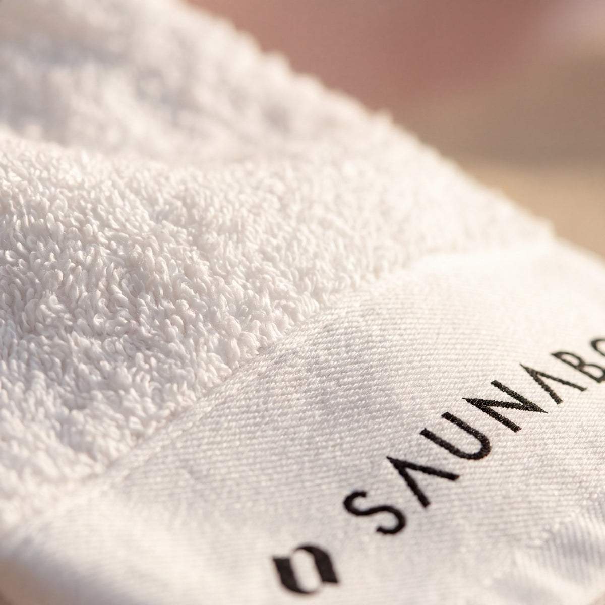 100% Cotton Full Body Towel