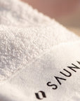 100% Cotton Full Body Towel