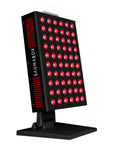 The Nova: Desktop Red Light Panel with Near Infrared