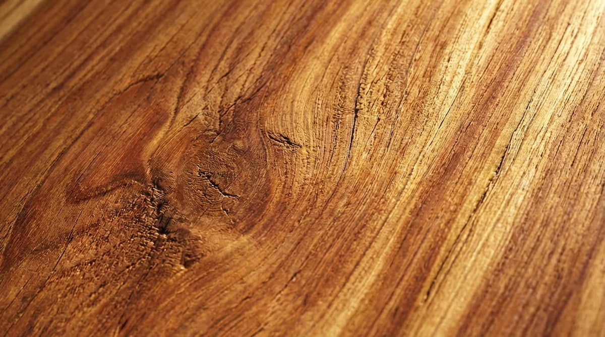 Premium Canadian Hemlock Wood