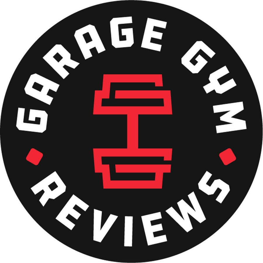 Reviewer profile photo