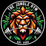 Jungle Gym Reviews logo