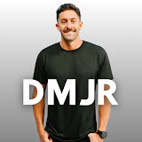 Reviewer profile photo