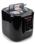 Replacement V2 SmartSteam Pro Unit with Bluetooth