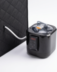 Replacement V2 SmartSteam Pro Unit with Bluetooth