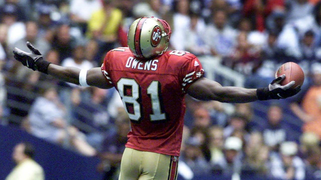 Terrell Owens endorses SaunaBox