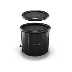 Shop PlungeBox CORE: Portable Cold Tub