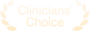 Clinician's Choice