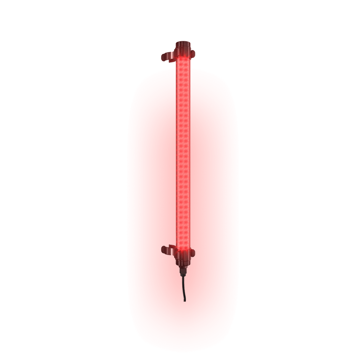 SaunaBox® Red-Light Wand Add-On