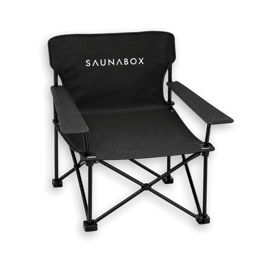 Replacement Chair