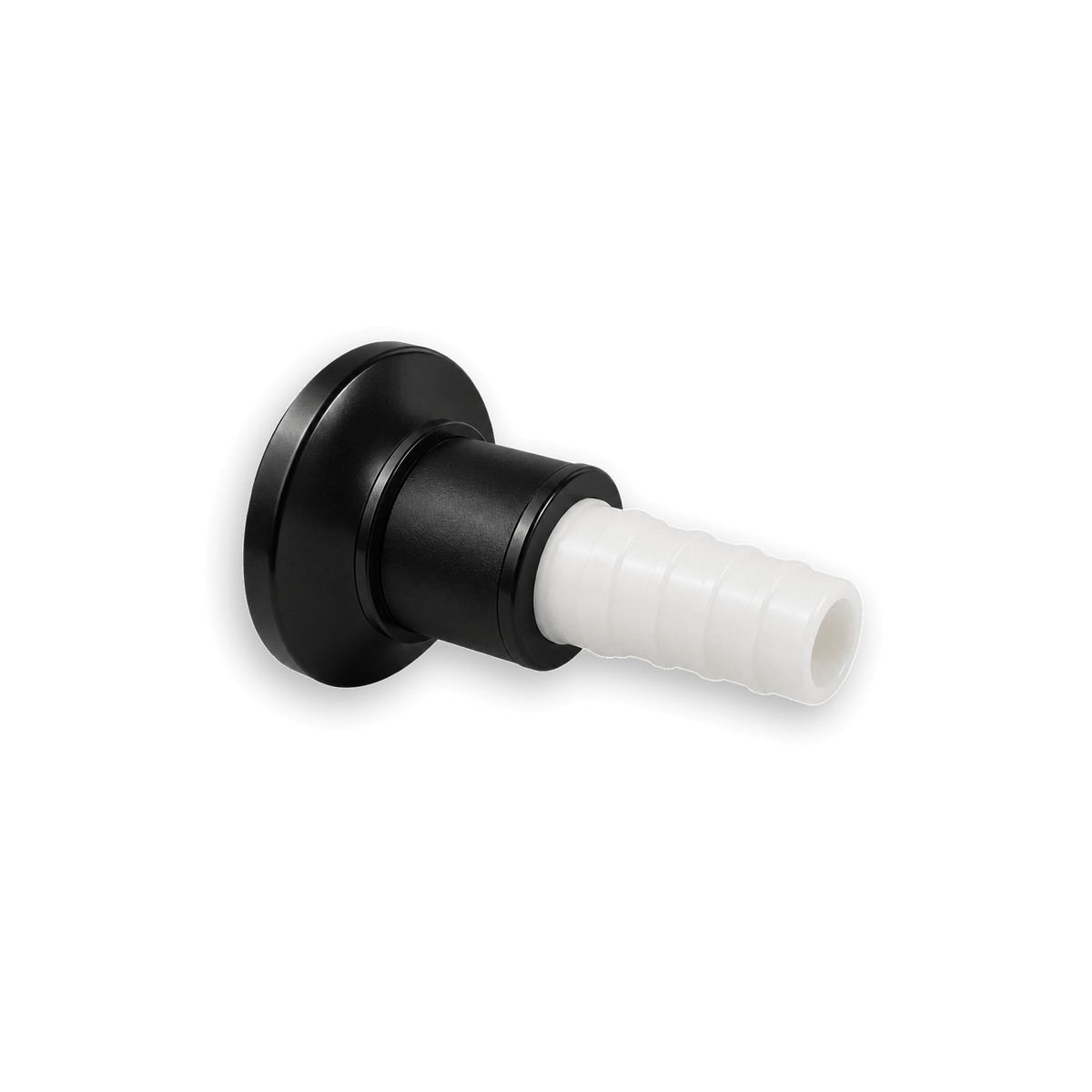 Replacement Steamer Hose Connector