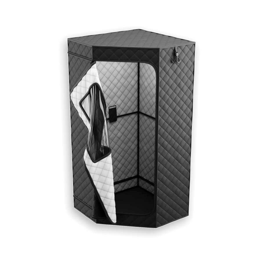 Replacement V2 ThermoShield Frame Cover