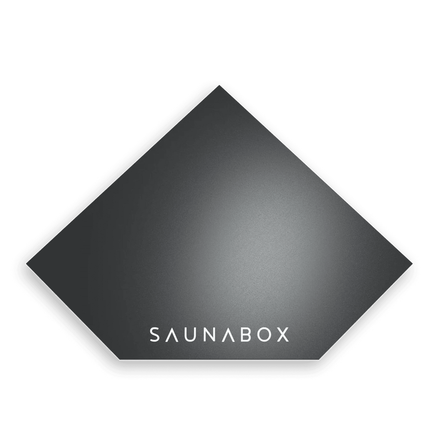 SweatLock Floor Mat