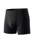SaunaBoxers™: 100% Cotton Sauna Cooling Briefs