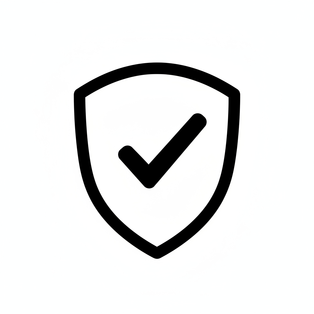 California Prop 65 compliance badge