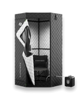 SaunaBox® SmartSteam Pro
