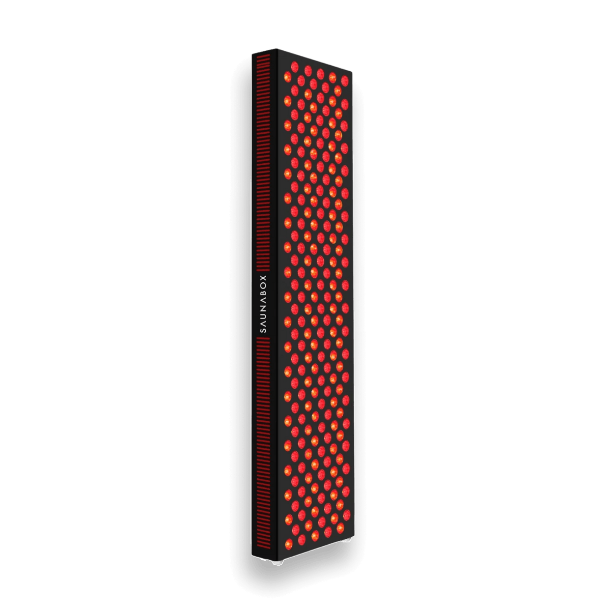 The Nova XL: Full Body Red Light Panel with Near Infrared