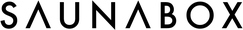 SaunaBox